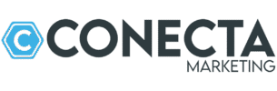 logo-conecta-web-01