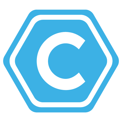 logo-conecta-web-02